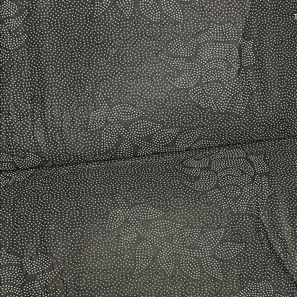 Inside Out 2 Plush Character Rug/Mat Bright Multicolor - Picture 2 of 2